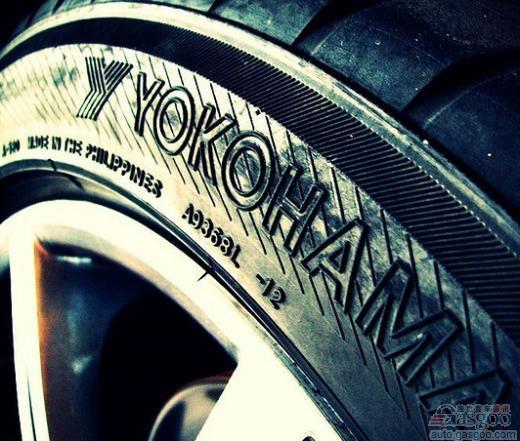 横滨轮胎拟在印度建新厂生产乘用车轮胎