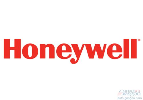 霍尼韦尔第一季度销售额增至93.07亿美元