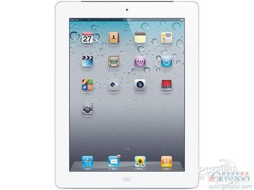 TomTom&ldquo;超速摄像机&rdquo;iPhone App将用于百万辆汽车