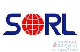 瑞安2012年第2季度收入同比下降14.7%