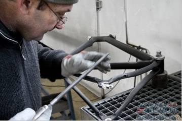 世沅美国新增1000万美元投资及150个工作岗位