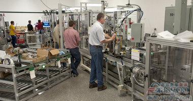 耐仕特取消2013年澳大利亚投厂计划