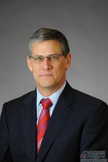 PPG管理层做出调整 提拔2名执行副总裁