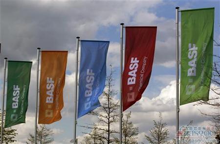 巴斯夫集团媒体部重组 任命新部门经理