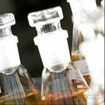 巴斯夫和道达尔签署协议 合并美国合资子公司