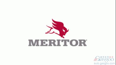 美驰向其欧洲制动业务投资1600万美元