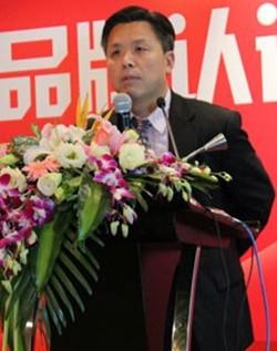 劣币驱良币 汽配诚信缺失已成顽疾