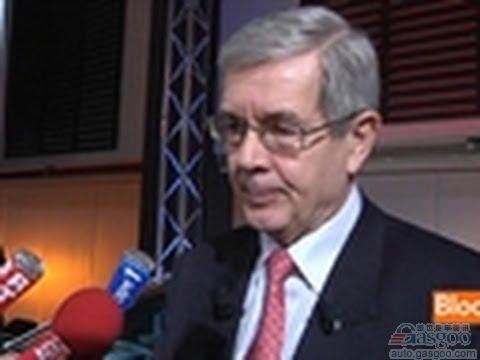 标致雪铁龙CEO：更多车企将在欧洲关闭工厂