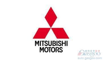 三菱汽车9月在华销量同比暴跌62.9%