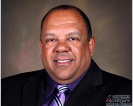 固铂任命新任北美轮胎市场营销部副总裁