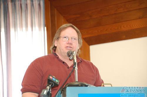 加拿大两家零部件供应厂遭遇罢工