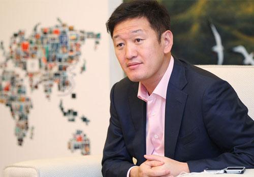 沃尔沃：放长线钓大鱼 品牌建设很重要