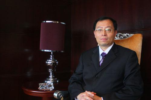 天合:集成化是安全技术发展趋势 市场培育很关键