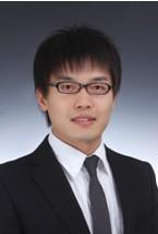 明后年或将迎来Telematics汽车系统的市场爆发点