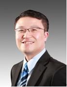 继续购买有问题的合资品牌汽车 源于没有更好的选择