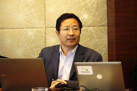 Nuance回应美国汽车协会:语音控制技术并非不安全