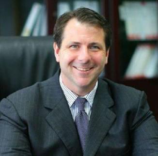 德纳：深入挖掘本土客户需求 提供正确的产品与技术