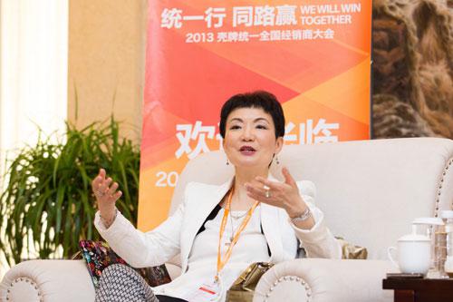 壳牌统一瞄准更清洁、更环保的油品市场