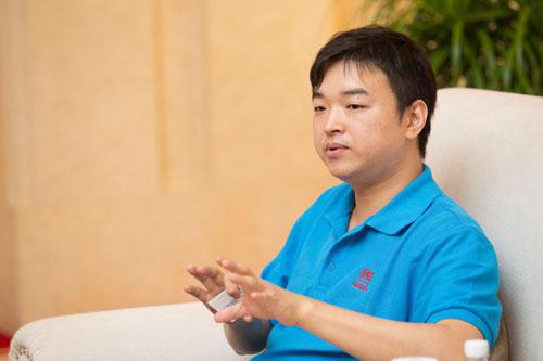 壳牌统一瞄准更清洁、更环保的油品市场