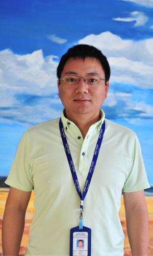 保隆:像特斯拉一样引领TPMS行业热潮