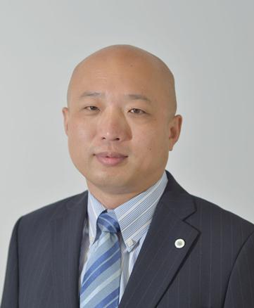 江森自控:“未来汽车”的电子产品发展方向