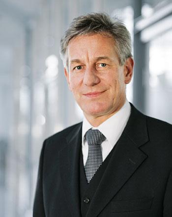 Festo:加大在华投资力度 走可持续发展之路