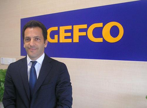 捷富凯:深耕本土市场 提供专业化的汽车物流服务