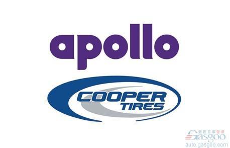 固铂起诉阿波罗再遭驳回 25亿美元并购案或泡汤