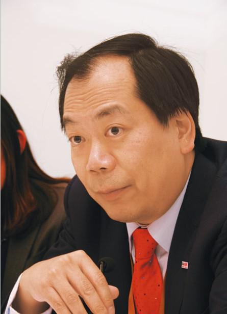 汽车保有量将迎来翻倍增长 博世加紧售后市场布局