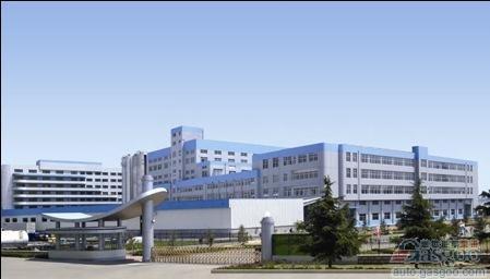 阿波罗并购失败 固铂成山恢复生产固铂品牌轮胎