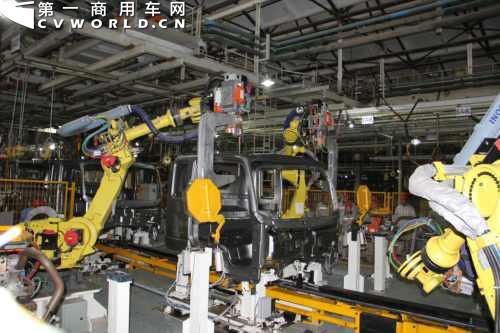 专为S230准备的机器人焊接手 (12).jpg