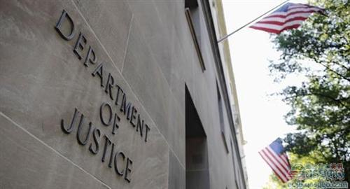 2013年全球汽车零部件行业十大新闻盘点