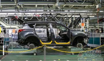 日本精工因串通投标在加拿大被罚450万美元