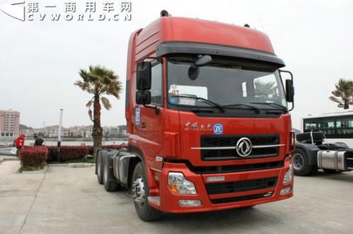 用户对国四车普遍不接受