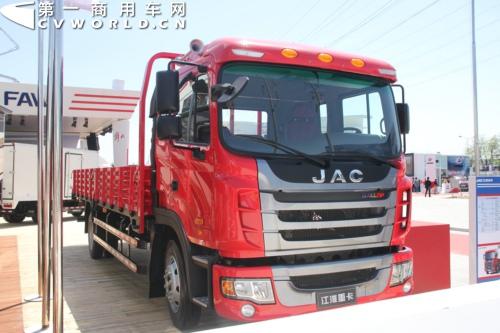 虽然多位经销商仍觉寒意逼人,但已有部分地区出现转暖