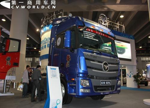 浙江省刚实施国Ⅳ,对重卡销售产生了一定影响,尤其是牵引车市场受影响较大