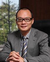 首季度高层变动频繁 车企人事阵图重新梳理