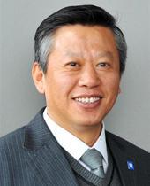 首季度高层变动频繁 车企人事阵图重新梳理
