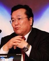 首季度高层变动频繁 车企人事阵图重新梳理