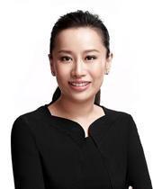 首季度高层变动频繁 车企人事阵图重新梳理