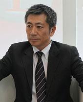 首季度高层变动频繁 车企人事阵图重新梳理