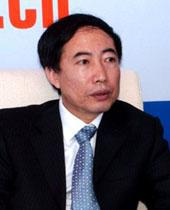 首季度高层变动频繁 车企人事阵图重新梳理