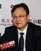 首季度高层变动频繁 车企人事阵图重新梳理