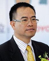 首季度高层变动频繁 车企人事阵图重新梳理