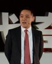 首季度高层变动频繁 车企人事阵图重新梳理