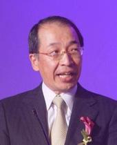 首季度高层变动频繁 车企人事阵图重新梳理