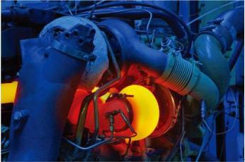 霍尼韦尔新技术 解决涡轮增压两大&ldquo;痼疾&rdquo;