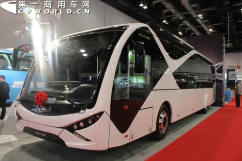 青年JNP6123GNV&ldquo;未来之星&rdquo;