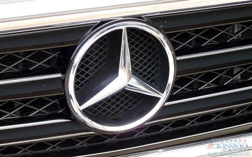 2014汽车品牌价值TOP10:丰田夺冠 福特提升最快