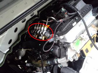 央视报道助力轻卡破局 国IV能否